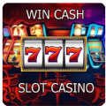 Win Money Slot Casino Classic