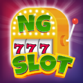 NG Slot Vegas Casino Games