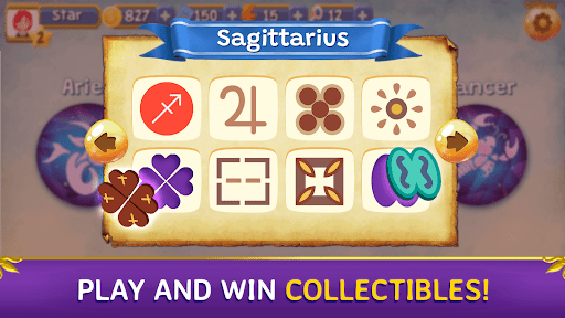 Zodi Bingo Tombola & Horoscope mod apk download  1.12.0 screenshot 2