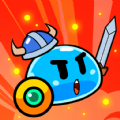Blue Hero Adventure apk download for android  0.3.0