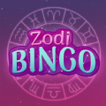 Zodi Bingo Tombola & Horoscope