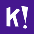 Kahoot mod apk premium unlocked latest version 5.6.5