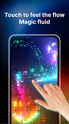 WaveFluid app download for androidͼƬ1