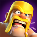 Clash of Clans Mod Apk 16.0.25 Unlimited Gems and Coins Latest Version  16.0.25