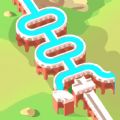 Water Connect Flow Mod Apk Unlimited Everything  17.0.0