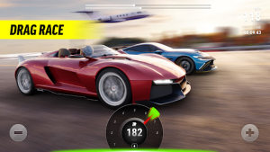 Race Max Pro Mod Apk 0.1.627 Unlimited Everything DownloadͼƬ1