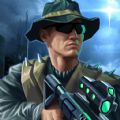 War Games Commander mod apk unlimited money  v1.3.357