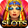 Egyptian Queen Casino Slots Ap