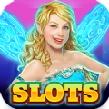 Magic Bonus Casino Slots Apk F