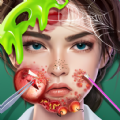 Project Match ASMR Salon mod apk unlimited money  1.0.7