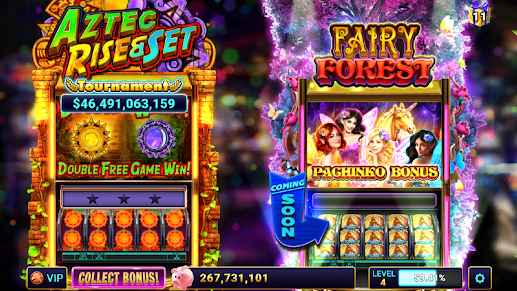 Buffalo 5 Reel Deluxe Classic Apk Download Latest Version  82 screenshot 2