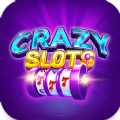 Crazy Slots Royal Casino Game