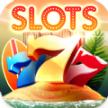 Slots Vacation Slot Machines A