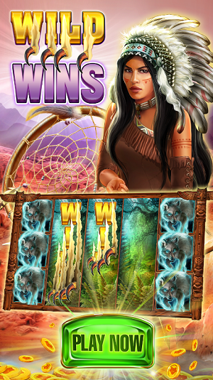 Dragon Throne Casino Slots Apk Download for Android  81 screenshot 2