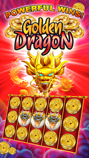 Dragon Throne Casino Slots Apk Download for Android  81 screenshot 3