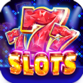 Crazino Slots Vegas Casino Apk