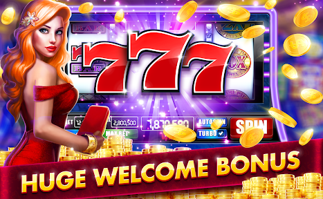 Slots Craze Casino Slots Games Download Latest Version  1.200.88 screenshot 4