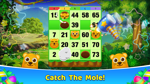 Bingo 365 Offline Bingo Game download for android  1.1.2 screenshot 5