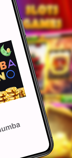 Chumba Casino Real Cash guia apk download  1.0 screenshot 2