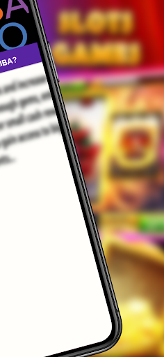 Chumba Casino Real Cash guia apk download  1.0 screenshot 3