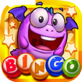 Bingo Dragon Bingo Games