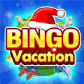Bingo Vacation Bingo Games