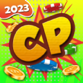 Cash Prize Casino Games Slots