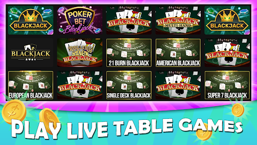 Cash Prize Casino Games Slots apk download latest version  2 screenshot 2