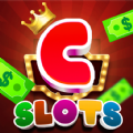 Chumba Slots Win Real Money
