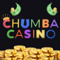 Chumba Casino Real Cash guia