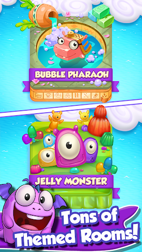 Bingo Dragon Bingo Games apk download for android  1.4.9 screenshot 5