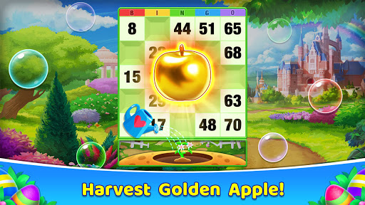 Bingo 365 Offline Bingo Game download for android  1.1.2 screenshot 4