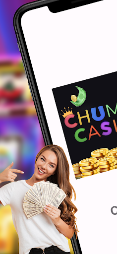 Chumba Casino Real Cash guia apk download  1.0 screenshot 1