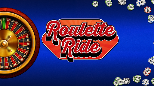 Roulette Ride Casino Wheel apk download latest version  1.67.5 screenshot 3