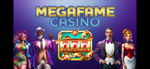 Megafame Casino download latest version  1.3.1 screenshot 3