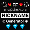 Nickname Generator NickName