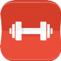 Fitness & Bodybuilding mod apk premium unlocked  v3.5.2