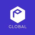 ProBit Global app