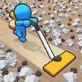 Hoarding and Cleaning Mod 1.0.31 Apk Unlimited Everything  1.0.31
