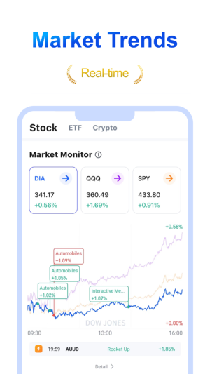 TrueUSD coin app downloadͼƬ1