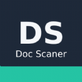 Document Scanner PDF Converter