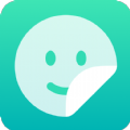 AI Sticker Maker for WhatsApp mod apk download  1.1