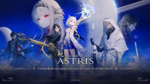 Ex Astris download android apkͼƬ2