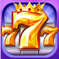 Jackpots Casino Slots Win Cash