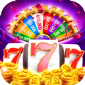 Lucky Turntable Seven Apk Free