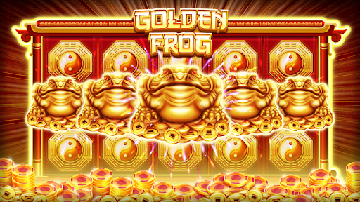 Slotbase Slots Vegas Casino Apk Download for Android  1.042 screenshot 4