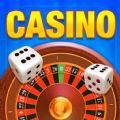 Casino 365 Offline Casino Game