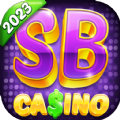 Slotbase Slots Vegas Casino Ap