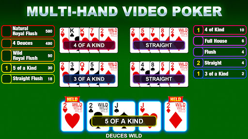 Casino 365 Offline Casino Game Apk Free Download  1.0.2 screenshot 2