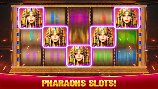 Casino 365 Offline Casino Game Apk Free Download  1.0.2 screenshot 3